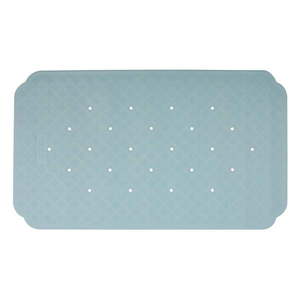 Protišmyková podložka do vane 40x70 cm Ruby – Spirella vyobraziť