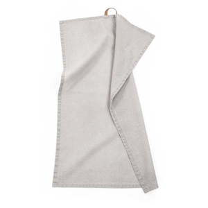 Bavlnené utierky v súprave 3 ks 50x70 cm – Tiseco Home Studio vyobraziť