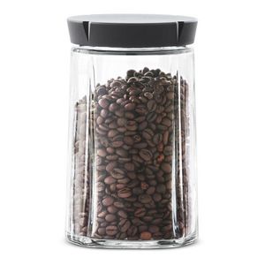 Sklenená dóza na potraviny Grand Cru – Rosendahl vyobraziť