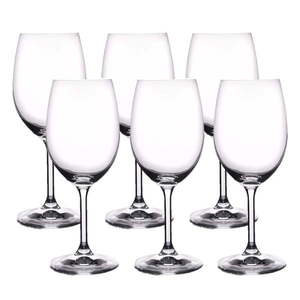 Pohár na víno 450 ml – Orion vyobraziť