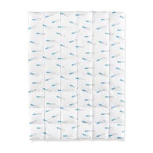 Letná prikrývka 140x200 cm Coolmax – Good Morning vyobraziť