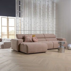 Kovový stôl okrúhly vyobraziť