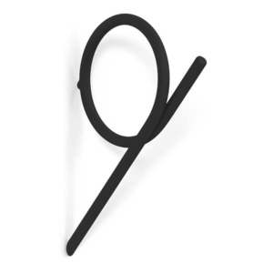 Kategórie > Bytové doplnky > Doplnky do predsiene a šatne > Háčiky vyobraziť