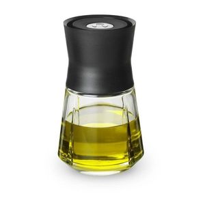 Dressing shaker 250 ml Grand Cru – Rosendahl vyobraziť