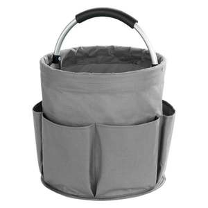 Organizér na čistiace prostriedky objem 16 l Universal – Maximex vyobraziť