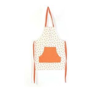 Ľanová zástera – Mila Home vyobraziť