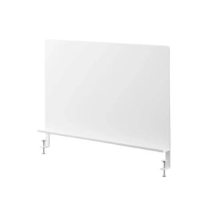 Magnetická nástenka 58x42 cm Tower – YAMAZAKI vyobraziť