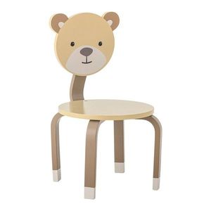 Detské stoličky vyobraziť