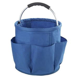 Organizér na čistiace prostriedky objem 34 l Herkules Universal – Maximex vyobraziť