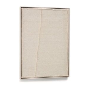 Obraz 52x72 cm Maha – Kave Home vyobraziť