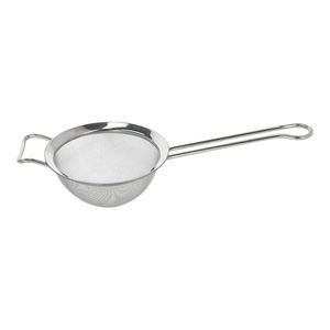 Sito ø 14 cm – Blomsterbergs vyobraziť