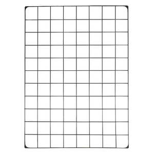 Nástenka 2 ks 50x70 cm Reminder – Evila Originals vyobraziť