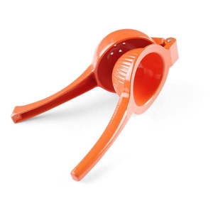 Lis na citrusy – Hendi vyobraziť