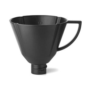 Držiak na kávové filtre Grand Cru – Rosendahl vyobraziť