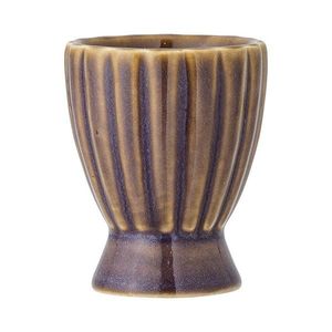 Kameninový stojanček na vajíčko Latina – Bloomingville vyobraziť