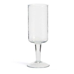 Pohár na víno Obila – Kave Home vyobraziť