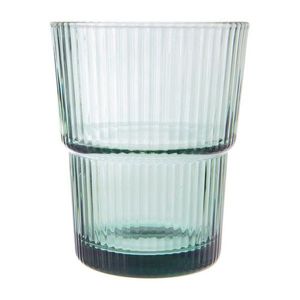 Pohár 400 ml Verde – Orion vyobraziť