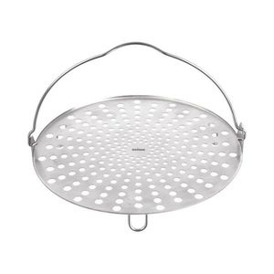 Naparovač z nehrdzavejúcej ocele – Orion vyobraziť