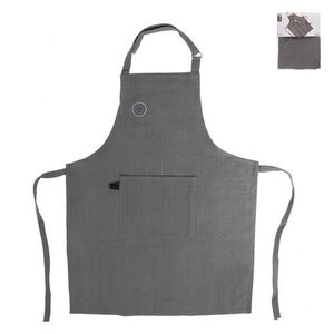 Bavlnená zástera My Kitchen – Orion vyobraziť