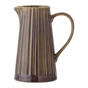 Kameninový džbán Latina – Bloomingville vyobraziť