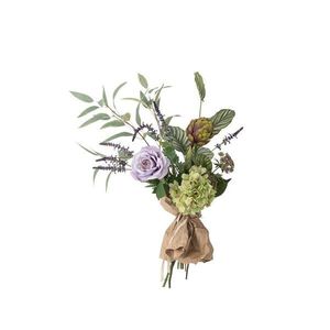 Kategórie > Dekorácie > Kvety a kvetináče > Umelé kvety vyobraziť