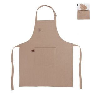 Bavlnená zástera My Kitchen – Orion vyobraziť