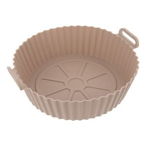 Silikónová forma na pečenie ø 23 cm – Orion vyobraziť