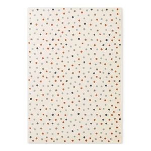 Detský koberec 160x235 cm Konfetti – Hanse Home vyobraziť