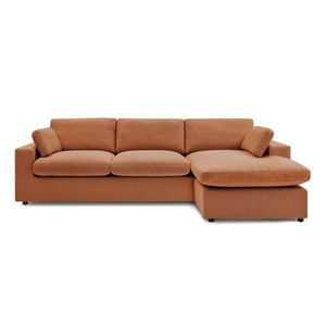 Rohové pohovky vyobraziť