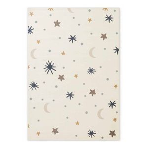 Detský koberec 120x170 cm Moony – Hanse Home vyobraziť