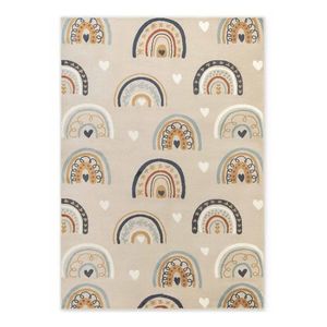 Detský koberec 120x170 cm Bowie – Hanse Home vyobraziť