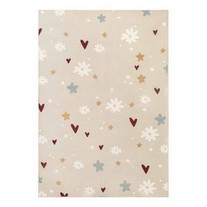 Detský koberec 120x170 cm Amori – Hanse Home vyobraziť