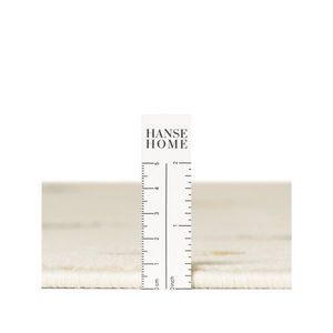 Detský koberec 120x170 cm Ravi – Hanse Home vyobraziť