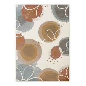 Detský koberec 160x235 cm Marigold – Hanse Home vyobraziť