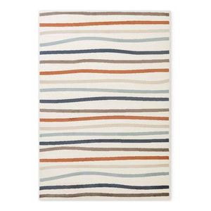 Detský koberec 160x235 cm Linnea – Hanse Home vyobraziť