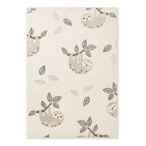 Detský koberec 160x235 cm Relaxio – Hanse Home vyobraziť