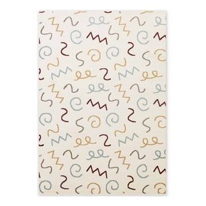 Detský koberec 120x170 cm Fiete – Hanse Home vyobraziť