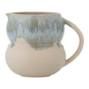 Džbán z kameniny Luna – Bloomingville vyobraziť