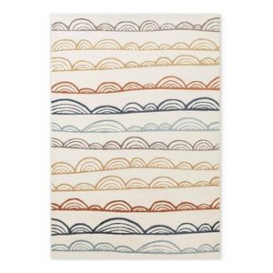 Detský koberec 120x170 cm Kiki – Hanse Home vyobraziť