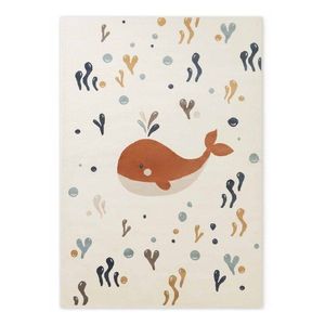 Detský koberec 160x235 cm Moby – Hanse Home vyobraziť