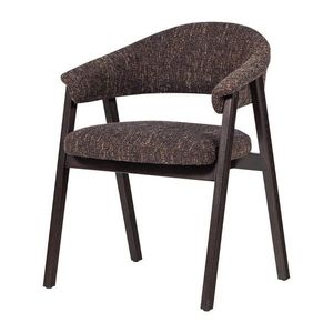 Čalúnené jedálenské stoličky vyobraziť