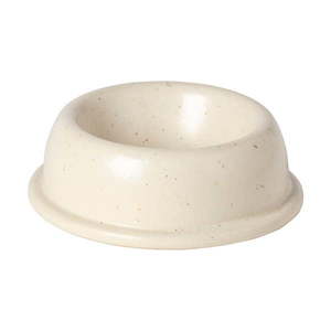 Kameninová miska pre domáceho miláčika ø 16 cm – Casafina vyobraziť