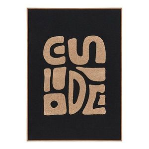 Obraz s rámom 50x70 cm Tine – House Nordic vyobraziť