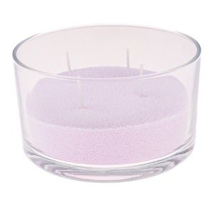 Sviečka – Dakls vyobraziť