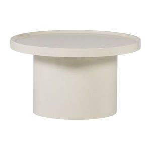 Okrúhly konferenčný stolík vyobraziť