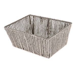 Košík 26x19x11, 5 cm – Dakls vyobraziť