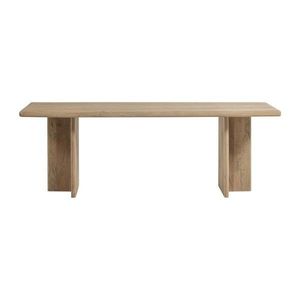 Jedálenský stôl vyobraziť