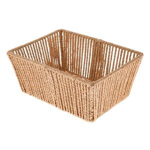 Košík 26x19x11, 5 cm – Dakls vyobraziť