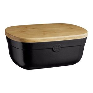 Keramický chlebník Ultime – Emile Henry vyobraziť