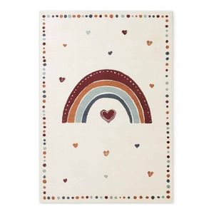 Detský koberec 120x170 cm Luvy – Hanse Home vyobraziť